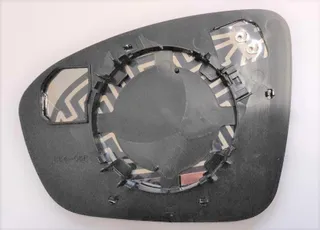 Dis Dikiz Ayna Cami Elektirikli Sag Megane Iv-Talisman 16>