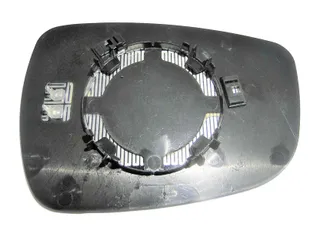 61-21005 Ayna Cami Sol Mekanik Hyundai Accent Blue 2012- / Elantra 2010- / I 30 2011