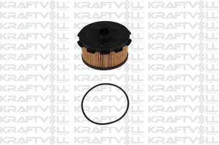 Mazot Filtresi Partner P206 P306 Berlingo Jumpy Xsara Scudo Dw8 / Dw8b (01 08) Corolla 00 02 1.9d 98
