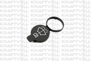 Silecek Su Depo Kapagi Insignia A - Insignia B - Mokka X - Astra K - Crossland X - Corsa E - Adam -
