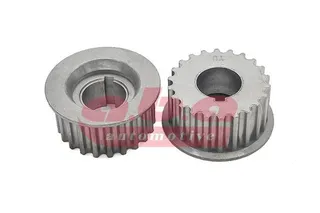 Krank Dislisi 0.8/1.2 Kalos Spark Matiz