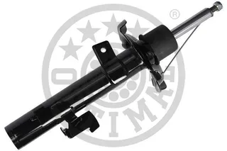 OPTIMAL A-3943GL Amortisör Ön Sol Ford Kuga 08>