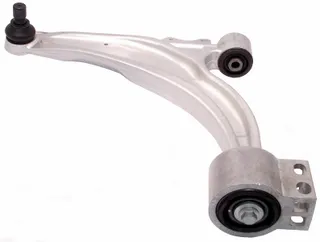 Rotilli Salincak On Sol Alt Chevrolet Cruze 09 16 Volt 10 15