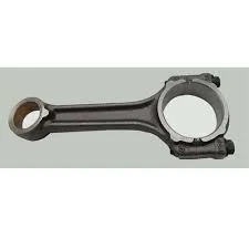 Piston Kolu Corsa C Corsa D Astra J Meriva A 1.3 Cdti Albea Linea Doblo Palio Egea