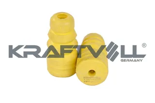 Arka Amortisor Stoperi Hyundai Accent Era 06> Getz 02>