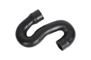 Radyator Ust Hortumu Corsa B Tigra 1,4i 1,6 94 00