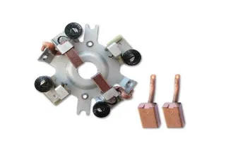 Mars Komur Yuvasi 12v Masx 25 26 Fiat