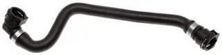 Su Hortumu E53 99>06