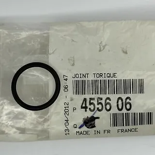 4556.06 Oring Conta