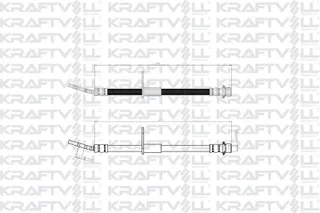On Fren Hortumu Sag Avensis 97-03