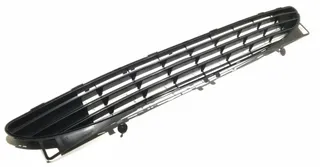 BSG 70-927-006 Ön Tampon Panjuru 307