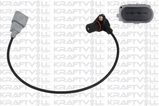 Krank Mili Sensoru Jetta Beetle Passat A4 A6 Ibiza Octavia Superb Ceka Amk Bam Asn