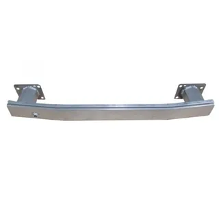 M 42PTD005 Ön Tampon Demiri 10-18 (Alm) (3,67kg) Partner Tepee-Berlingo