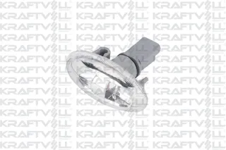 Çamurluk Sinyali Sag-Sol Partner Tepee 08> Partner 08> 107 206 301 307 Berlingo Ii 08> C1 C2