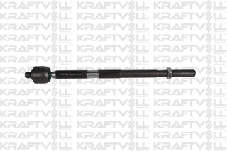 Rot Mili Sag/Sol Ford Mondeo 00>07