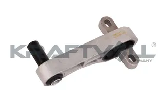 Sanziman Takozu Sag Alt Fiorino 1.4 07>  Nemo Bipper 1.4 1.4hdi 08>