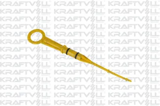 Motor Yag Cubugu (Kisa) Nissan Juke Qashqai 07-> Micra Iii 05-10 Note 06->