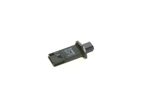 Hava Debimetre Boxer Iii- Jumper Iii 22dt Puma(2,2hdi 16v) Ducato Iii 2,2jtd 100cv Transit V347 2,2
