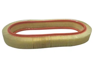 SARDES SA338 Hava Filtresi Mercedes M102 W201 W123 C124
