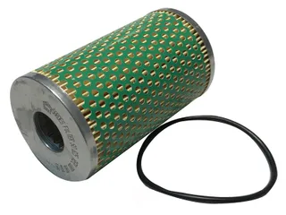 Yag Filtresi W114 68>76 W115 68>77 W111 67>71 C123 77>80 S123 78>82