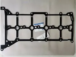 Ust Kapak Contasi Transit Custom V362 - V363 2.0 Ecoblue ( A. Ceker - O. Ceker ) 17>