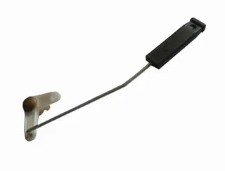 Kilitleme Cubugu Sag R9 Ym