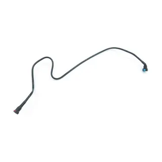 WINTECH 0500637 Yakit Pompasi Giriş Borusu A13dtc Opel Corsa D