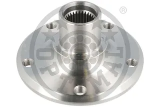 Porya Bmw E81 E87 E90 E93 E83 Arka Sag Sol