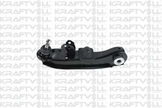 Salincak Alt Rotilli Komple Sol H100 L300 Minibus Tum Model 94-07
