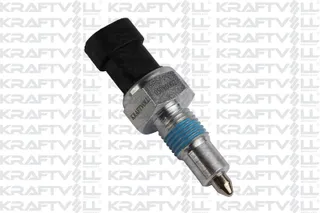 Geri Vites Müsürü Tempra Tipo Doblo Palio Fiorino Punto Marea Linea 2 Fişli