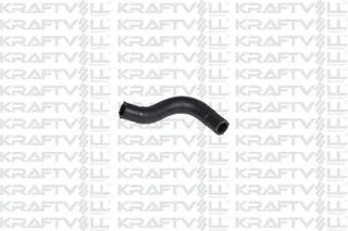 Emisyon Kontrol Hortumu Fiat Doblo 1.3 Mjet Jtd 05> 500 C 07> Idea 04>11 Panda 03>12 Punto 03>12 Lan