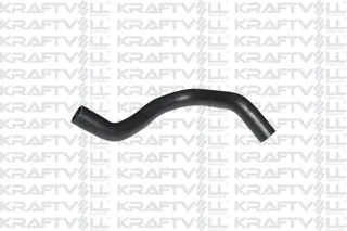 Radyator Ust Hortumu Mondeo I / Iii 1,6 / 1,8 / 2,0 16v Zetech E 92>00
