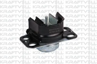 Motor Takozu Sag Clio Ii Kangoo Symbol 4 Delik