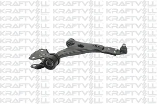 On Alt Salincak Sag Komple ( Rotilli ) Ford Kuga 13>