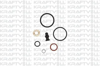 Enjektor Tamir Takimi Caddy T5 Passat A3 Leon 1.9tdi 2.5 Tdi ( Axd Bnz Axc Atd Avf Axb Bjb Bls)