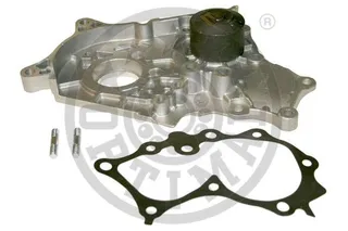 Devirdaim Toyota Avensis 98>02 Rav4 2.0 01> 4wd (1cdftv)