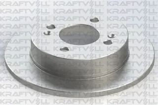 Fren Disk Aynasi Arka Hyundai I10 08->