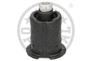 OPTIMAL F8-5003 Travers Takozu Arkanin Onu Bmw E30