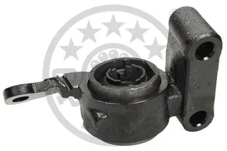 Salincak Burcu Demirli Sol Mini R50 R52 R53 01>