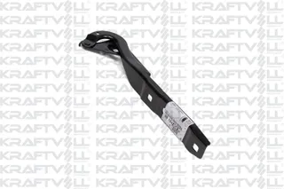 Motor Kaput Mentesesi Sol-Combo E Rifter Berlingo Doblo 2022>