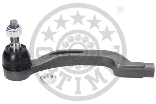 OPTIMAL G1-1478 Rot Basi Sol Mercedes W176 W246 C117 X117