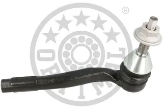FEBI 280421 Rot Basi Sol  205-214