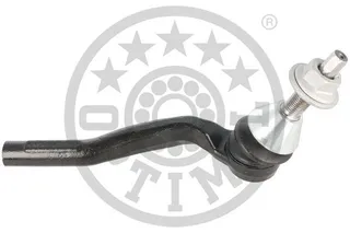 OPTIMAL G1-1555 Rot Basi Sol Mercedes W205 S205 C205 A205 C257 W213 S213 C238 A238 C253 X253