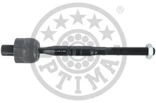 OPTIMAL G2-1025 Rot Kolu Bmw E83 E70 E71 E72