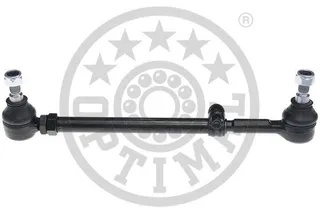 FEBI 14137 Yan Rot W129