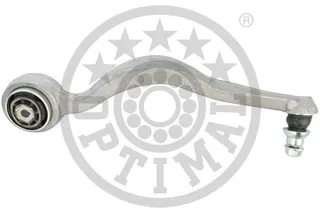 M-229 Salincak Sol On Alt Rotilli Burclu Aluminyum Mercedes C Serisi (W205) C 180 2014-