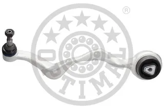 OPTIMAL G5-705 Salincak On Sol Alt Ust Bmw E81 E82 E87 E88 E90 E91 E92 E93 E84 E89
