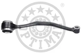 B-1009 Salincak Rotilsiz Sol On Alt Bmw X3 2006-2010