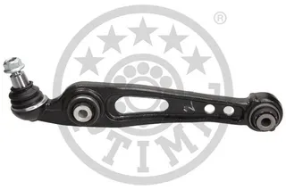 OPTIMAL G5-970 Salincak On Sol Alt Arka Land Rover Range Rover Iv L405 Sasi No: <Ha999999