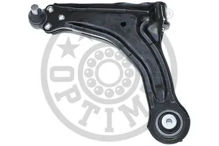 OPTIMAL G6-1082 Salincak On Sol Mercedes Vito W638 97>03